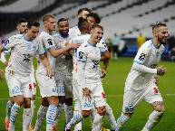 Nhận định, soi kèo Marseille vs Lorient, 1h ngày 15/1
