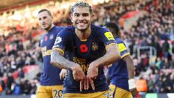 Nhận định, soi kèo Newcastle vs Fulham, 21h ngày 15/1