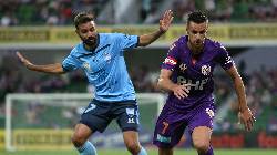 Nhận định, soi kèo Perth Glory vs Sydney FC, 18h30 ngày 14/1