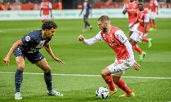Nhận định, soi kèo Reims vs Nice, 21h ngày 15/1