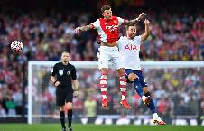 Nhận định, soi kèo Tottenham vs Arsenal, 23h30 ngày 15/1