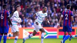 Phân tích kèo hiệp 1 Chelsea vs Crystal Palace, 21h ngày 15/1