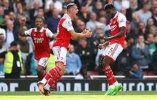 Soi kèo đặc biệt Tottenham vs Arsenal, 23h30 ngày 15/1