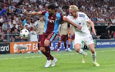 Soi kèo phạt góc Antalyaspor vs Giresunspor, 17h30 ngày 14/1