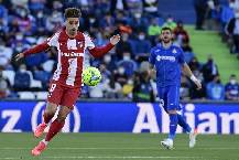 Soi kèo phạt góc Getafe vs Espanyol, 20h ngày 15/1