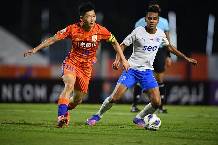 Soi kèo phạt góc Shandong Taishan vs Zhejiang, 14h30 ngày 15/1