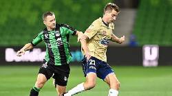 Soi kèo phạt góc Western United vs Newcastle Jets, 13h ngày 15/1