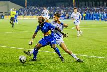 Nhận định, soi kèo Al Hilal Benghazi vs Al Taawun, 00h00 ngày 16/1