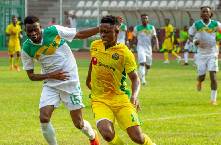 Nhận định, soi kèo Bayelsa United vs Bendel Insurance, 22h00 ngày 15/01