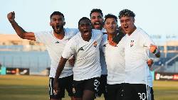 Nhận định, soi kèo El Mokawloon vs El Gounah, 20h00 ngày 15/1