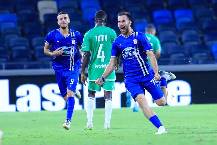 Nhận định, soi kèo Ihud Bnei Shfaram vs Hapoel Afula, 00h00 ngày 16/01