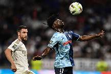 Nhận định, soi kèo Le Havre vs Lyon, 23h05 ngày 14/1