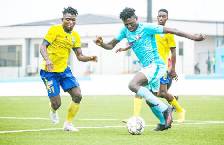 Nhận định, soi kèo Lobi Stars vs Kano Pillars, 22h00 ngày 15/1