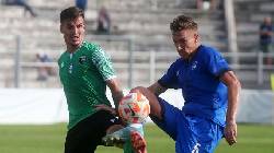 Nhận định, soi kèo PAOK Saloniki B vs Iraklis 1908, 19h15 ngày 15/1