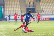 Nhận định, soi kèo Sporting Lagos vs Shooting Stars, 22h00 ngày 15/01