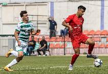 Nhận định, soi kèo Tzeirei Kafr Kanna vs Tzeirey Taibe, 20h00 ngày 15/1