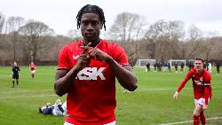 Nhận định, soi kèo U21 Charlton Athletic vs U21 Colchester, 20h00 ngày 15/1