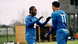 Nhận định, soi kèo U21 Wigan vs U21 Birmingham, 20h00 ngày 15/1