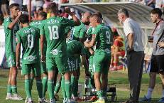 Nhận định, soi kèo 1. Tatran Presov vs Malzenice, 19h00 ngày 15/1: Tìm lại niềm vui