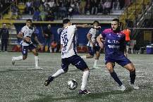 Nhận định, soi kèo Cartagines vs Guadalupe, 9h00 ngày 15/1: Đối thủ khó nhằn 