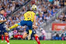 Nhận định, soi kèo Club America vs Atletico San Luis, 8h05 ngày 15/1: Khó có bất ngờ