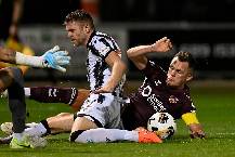 Nhận định, soi kèo Heart vs St Mirren, 2h45 ngày 15/1: Giữ chắc ngôi đầu