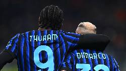 Nhận định, soi kèo Inter Milan vs Lecce, 2h45 ngày 15/1: Vùi dập