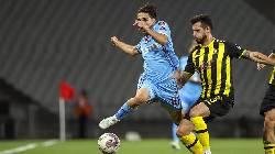 Nhận định, soi kèo Istanbulspor vs Trabzonspor, 22h00 ngày 14/1: Cải thiện thành tích đối đầu