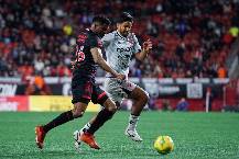 Nhận định, soi kèo Queretaro vs Club Tijuana, 8h00 ngày 15/1: Khách sợ xa nhà