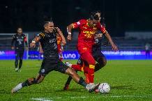 Nhận định, soi kèo Selangor vs Negeri Sembilan, 20h00 ngày 14/1: Hàng thủ thiếu tập trung