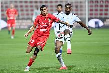 Nhận định, soi kèo Shabab Al Ahli vs Ajman Club, 22h45 ngày 15/1