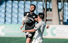 Nhận định, soi kèo Sturm Graz vs Copenhagen, 22h00 ngày 14/1: Cửa trên giữ sức