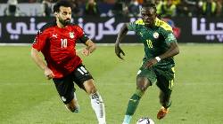 Siêu máy tính dự đoán Senegal vs Ai Cập, 00h00 ngày 15/1