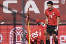 Soi kèo góc Senegal vs Ai Cập, 00h00 ngày 15/01