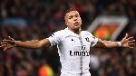Mbappe bị kiểm tra doping sau khi đá như ‘lên đồng’ trước MU