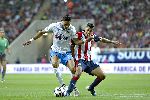Nhận định Chivas Guadalajara vs Cruz Azul, 10h00 ngày 16/2