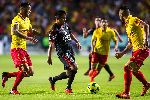 Nhận định Morelia vs Club Tijuana, 10h00 ngày 15/2