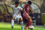 Nhận định Pegasus vs Rangers, 12h ngày 14/2