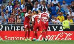 Nhận định Sevilla vs Espanyol, 18h00 ngày 16/2