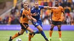 Tỷ lệ bóng đá hôm nay 14/2: Wolves vs Leicester City
