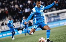 Nhận định, soi kèo Grenoble vs Chamois Niortais, 1h ngày 16/2