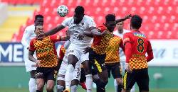 Nhận định, soi kèo Hatayspor vs Goztepe, 0h00 ngày 15/2