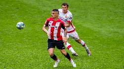 Nhận định, soi kèo Mallorca vs Bilbao, 3h00 ngày 15/2