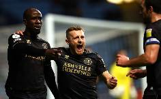Nhận định, soi kèo Millwall vs QPR, 2h45 ngày 16/2