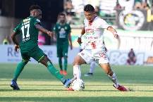 Nhận định, soi kèo Persebaya Surabaya vs Persija, 20h45 ngày 14/2