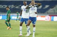 Nhận định, soi kèo Persib vs PSIS Semarang, 20h45 ngày 15/2