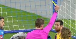 Nhận định, soi kèo thẻ vàng PSG vs Real Madrid, 03h00 ngày 16/02