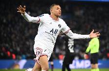 Soi kèo phạt góc PSG vs Real Madrid, 3h00 ngày 16/2