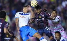 Nhận định, soi kèo Atlante vs Celaya, 10h05 ngày 16/2