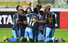 Nhận định, soi kèo El Nacional Quito vs Potosi, 7h ngày 16/2